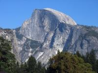 2008-09-14 Destination Yosemite